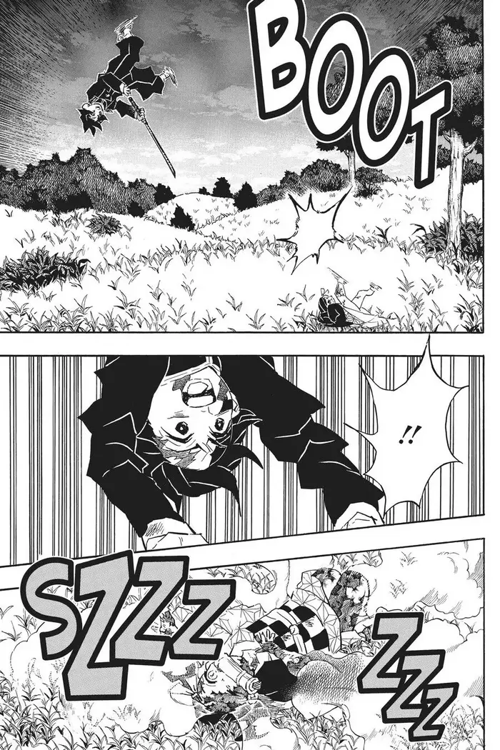 Demon Slayer Chapter 126 image 09_optimized